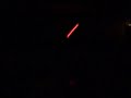 darth vader   motivational speaker
