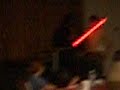 darth vader   motivational speaker