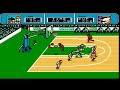pegasus nes nintendo emulator gry gra contra tank mario gun nac duck hunt dizzy micro machines