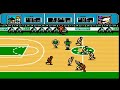 pegasus nes nintendo emulator gry gra contra tank mario gun nac duck hunt dizzy micro machines