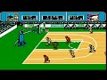 pegasus nes nintendo emulator gry gra contra tank mario gun nac duck hunt dizzy micro machines