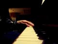 Blues Piano in C Blues Piano in C