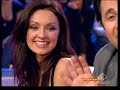 Signore alle terme-Mai dire marted� 25-03-2008