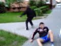 Lechowicz Kedziora