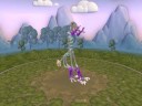 Spore Creature Creator Video