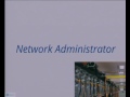 View the iDawn corporate video