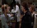 Daniel clark in ER