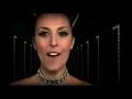 gisela-casanova-eurovision-2008-semifinal.html
