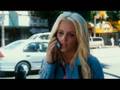  - MovieZen Video
