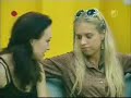 Big Brother 5 VIP: Wszyscy są nominowani