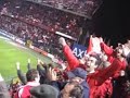 rscl