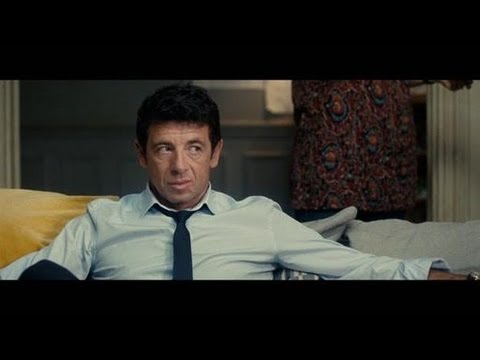 Image de prévisualisation YouTube