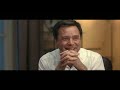 Le prénom Bande Annonce. Chaque année : 800 000 naissances, 800 000 prénoms et autant d'engueulades ! Rejoignez nous sur Facebook ! facebook.com Une comédie avec Patrick Bruel, Charles Berling, Valérie Benguigui, Judith El Zein, réalisé par Alexandre de La Patellière, Matthieu Delaporte. Le prénom Bande Annonce du film au cinéma le 25 avril 2012.
