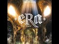 ERA - The mass