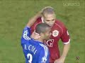 futbol chistoso « videos chistosos - videos de humor - huevo