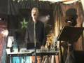 Entertainment Solutions Algarve - Carol