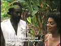 www.toppatours.nl FairTrade reizen naar Jamaica -Dr Scott www.toppatours.nl FairTrade reizen naar Jamaica -Dr Scott