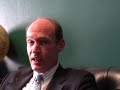 Rep. Thad McCotter on Obama\ Rep. Thad McCotter on Obama\