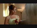 desperate housewives season 6 premiere first scene - who is the bride? sunday september 27th 6x01 
