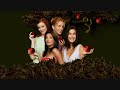 desperate housewives season 6 premiere first scene - who is the bride? sunday september 27th 6x01 