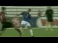 videos de Sebastian Giovinco