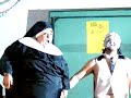maremoto de gorda