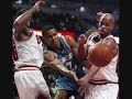 Top 20 bench players in the NBA (09-10)