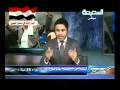 السعيدة 26 JUL اليمن العميد الركن محمد الصوملي أبطال اللواء 25 ميكا