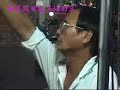 邱添福書法 www.seedartist.com.tw