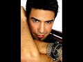 Cuneyt Tek - Gidersen - Onur Yavuz Canl? M�zik