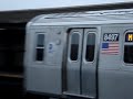 R160A-1 (M) 20th Ave (8497-8504)