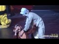 120401 fan meeting 우영 .mp4