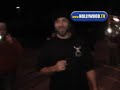 rick-salomon-and-new-girl-friend-leaving-villa.html