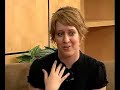 Off the Page Interview Part 1