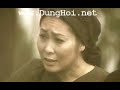 Xu�n Hinh 2008 - M?ng tu?i m?