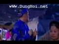 Xuân Hinh 2008 - Mừng tuổi mẹ