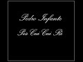 PEDRO INFANTE - POS CUI, CUI RI