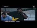 saian supa crew    jungle   francofolies