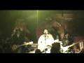 BON JOVI, I ll be there for you by KADIS BJT