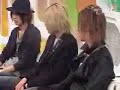 hotwave-backstage.html