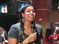 Grammys 2008: Jordin Sparks