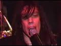 BAR 7 - Got A New Life