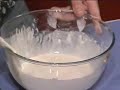 Beer batter - UKTV Food