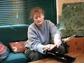 How to Assemble Your Flute (to avoid repairs)