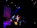 ROKY ERICKSON BLOODY HAMMER ROKY ERICKSON BLOODY HAMMER