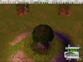 Hero Mythodea: Map Teaser