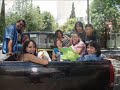 lulu y jhon