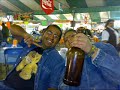 lulu y jhon