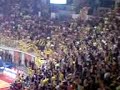 ARIS - Fenerbahce (Kerkida 1) ARIS - Fenerbahce (Kerkida 1)
