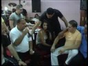 dejan kostic gorila i kazanova